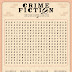 free printable puzzles for seniors free large print word search - pin on items in a nursing home