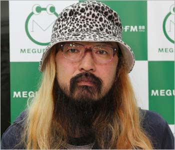 イケメン芸人 ベイビーギャング北見寛明が逮捕され吉本興業解雇 2度目の無免許運転で 懲役2年以上の実刑判決の可能性 今日の最新芸能ゴシップニュースサイト 芸トピ