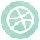 Dribbble