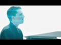 VIDEO, LETRA Y TRADUCCION