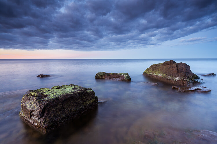 10 Step Mini-Guide - How to Improve Your Photography Without Buying New Gear