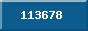 HTML Hit Counter