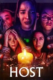 Host 2020 watch full movie streaming [putlocker-123] [UHD]