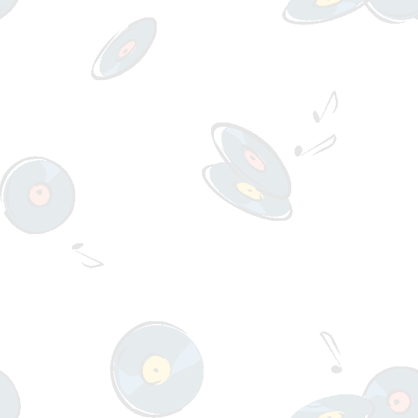 レコード盤の壁紙イラスト 条件付フリー素材集 壁紙tank