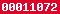 blogspot statistics