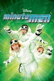Időlovagok teljes film magyarul megjelenés film mozi subs in hu videa
2008