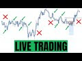 Forexlive Bitcoin