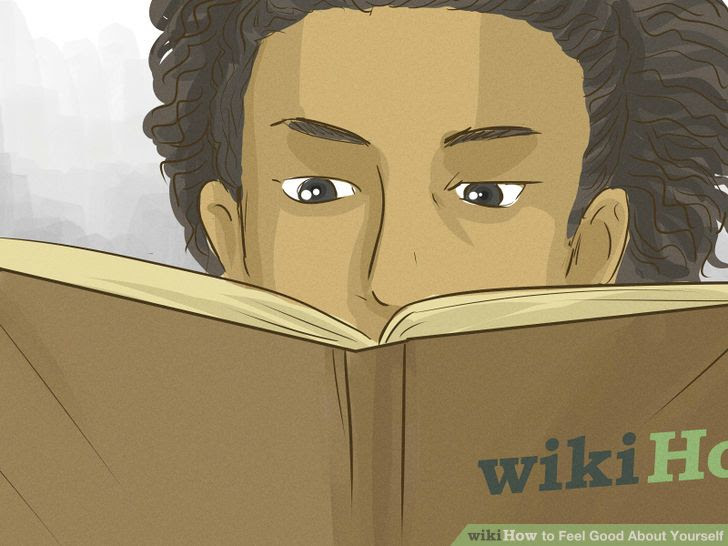 Feel Good About Yourself Step 25 Version 2.jpg