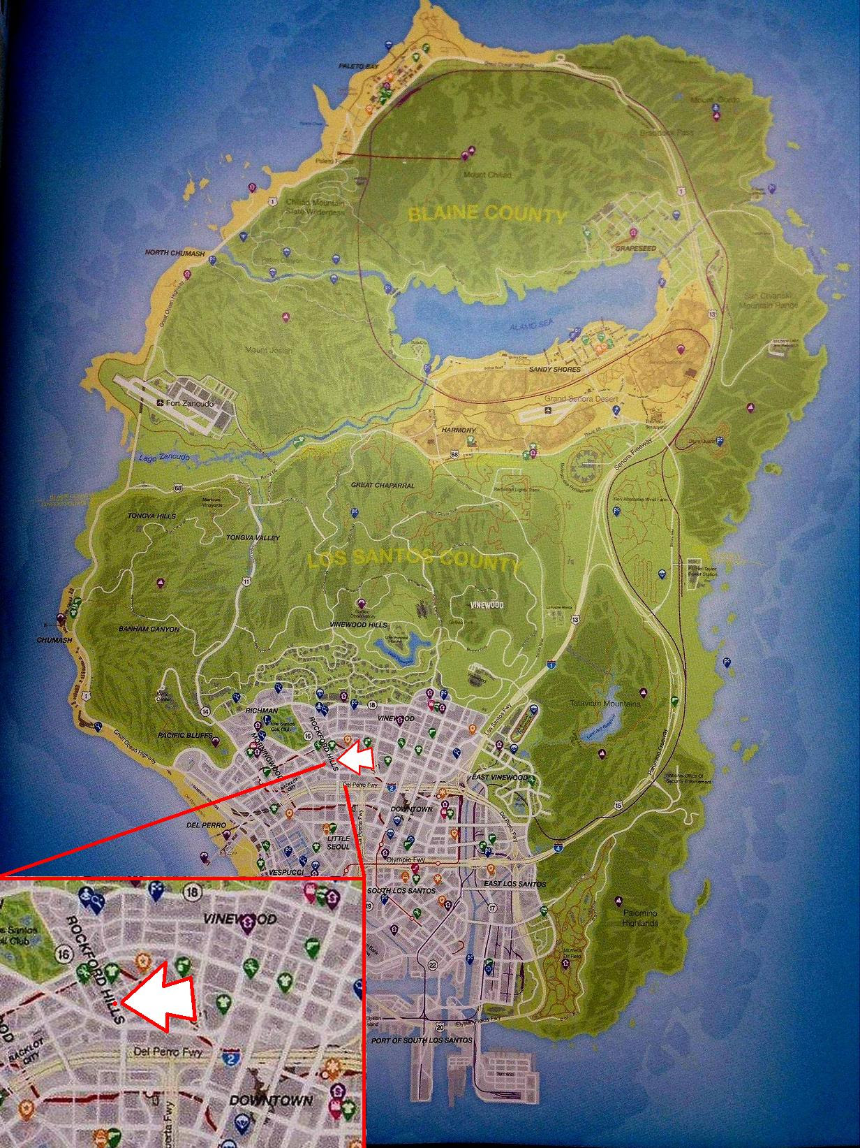落書より 愛を込めて From Graffiti With Love Gta5 速い車