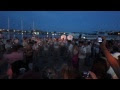 Севастопольский вальс в исполнении французского оркестра, 14.06.2013