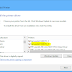 Hp 1320 Win 7 Driver - Hp Laserjet 1320 Printer Driver Download - The hp laserjet 1320 driver is important for your windows computer as it signals a gdi program to display the document both on your screen and on the paper.