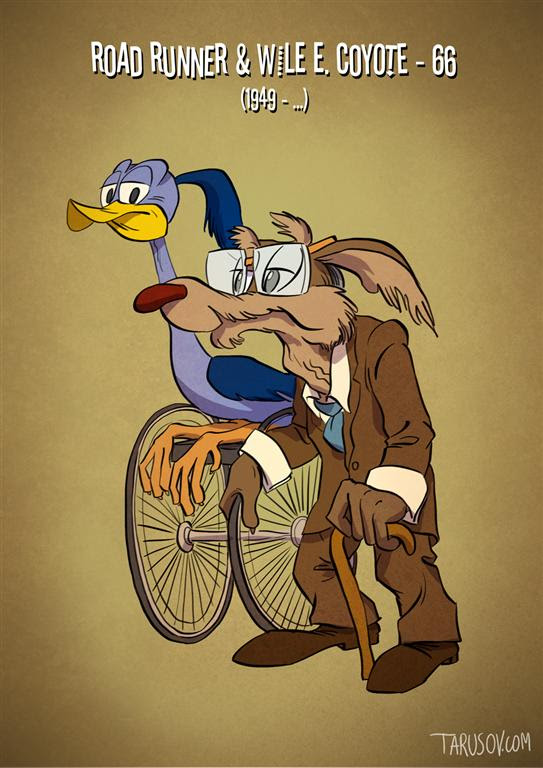 wile_1
