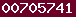 blogger analytics