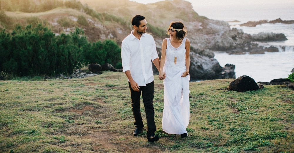 maui-hawaii-wedding-0017-471f8f078d4fdab6fc5325c9e19c1d10.jpg