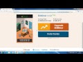 Online Jobs To Earn Bitcoin