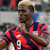 Usa Vs Mexico Soccer 2021 : Ngkcvzmicudrfm / 8 mins ago the u.s.