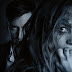 Bad Samaritan (2018) Watch Full Movie 1080p