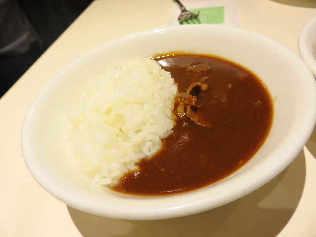 新横浜駅でカフェランチ ランチタイムをおしゃれに過ごせるおすすめ店7選 Jptrp Com