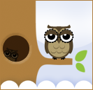 nightowlcraftworks
