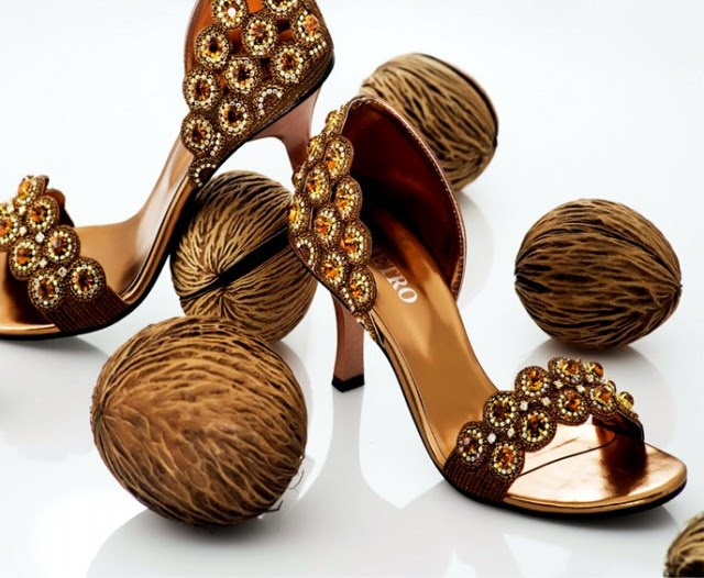 Girls-Womens-Beautiful-Fancy-High-Shoes-Eid-Footwear-Collection-2013-by-Metro-Shoes-1 Girls-Womens-Beautiful-Fancy-High-Shoes-Eid-Footwear-Collection-2013-by-Metro-Shoes-1