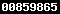 free hit counter code