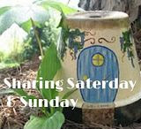Sharing S&S