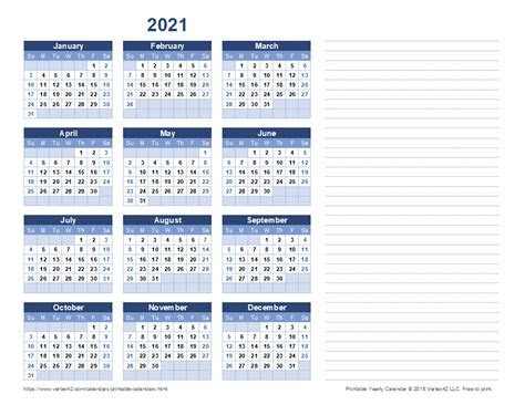  vertex free printable calendars 2023 calendar 2023 with federal holidays