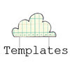 templates