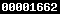blogspot visitor