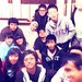 IMG_1101 copy