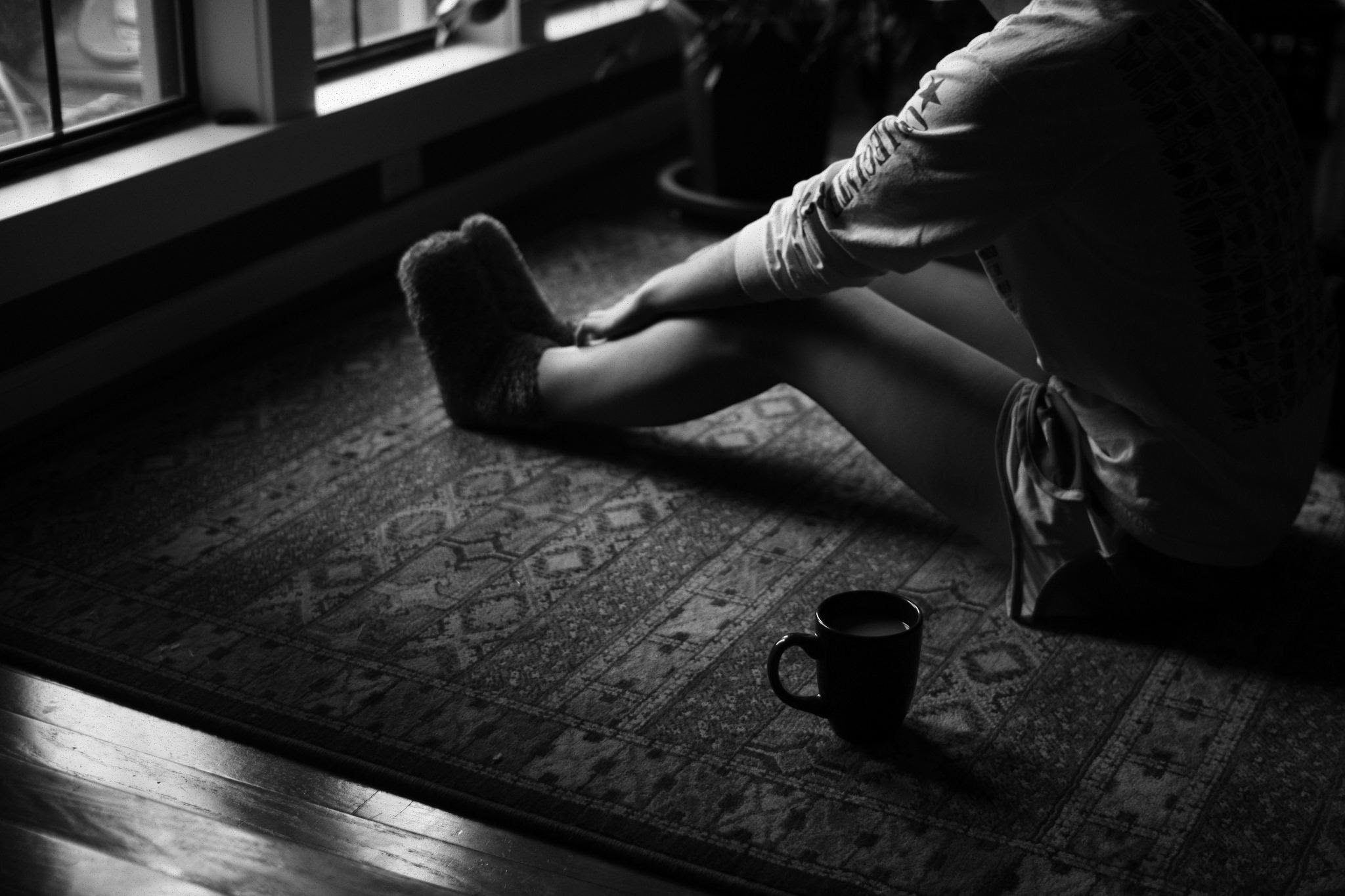 girl-negative-emotions-body