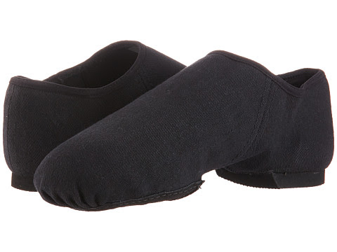 Phantom Black Phantom Black