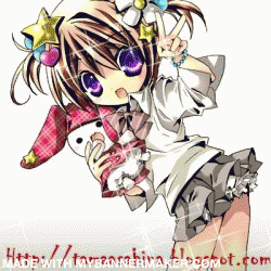 Create your own banner at mybannermaker.com!