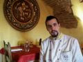 Boris Totò - Ricette - Cappuccina di patate