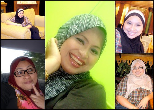 My Pictures1