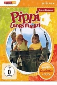 Pippi Langstrumpf film online streamingin deutsch .de 1969