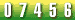 Myspace Counter