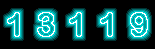 web counter