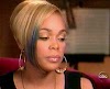 T Boz Haircut Style / Tlc S T Boz Turns 50 50 Facts For Her Birthday Billboard / Because it was possible to cut the hair close and fast with these hair clippers.