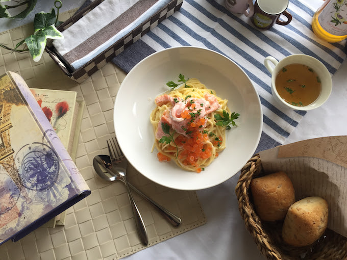 福岡市南区のカフェ Kitchen Saka To Ki へ Kitchen Saka To Ki サカトキ