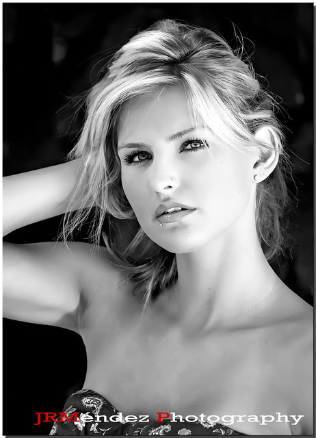 Agne