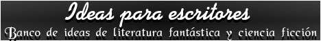 ideasparaescritores.blogspot.com