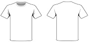 39+ Kaos Polos Sketsa, Inspirasi Terpopuler!