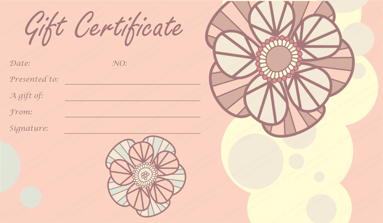 Pedicure With Flowers | Joy Studio Design Gallery - Best ...