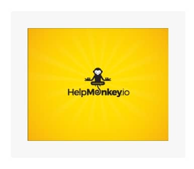 HelpMonkey