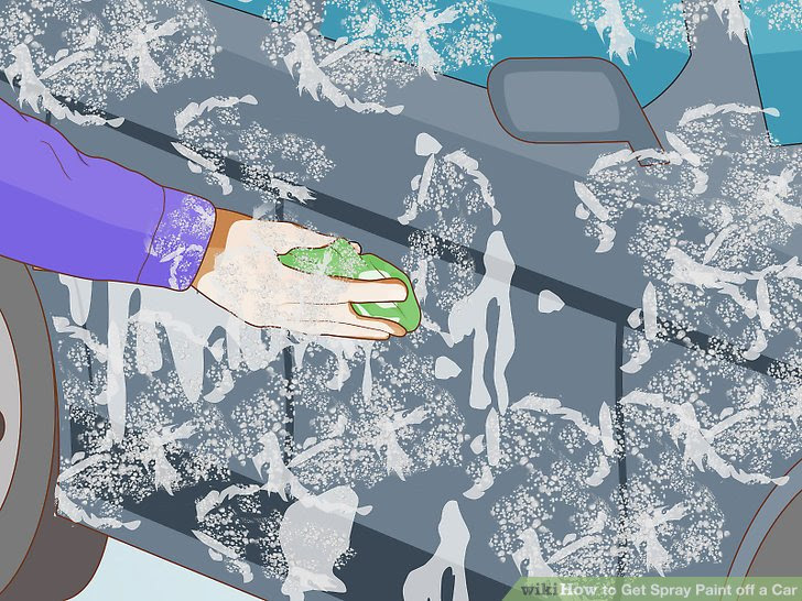 Get Spray Paint off a Car Step 5 Version 3.jpg