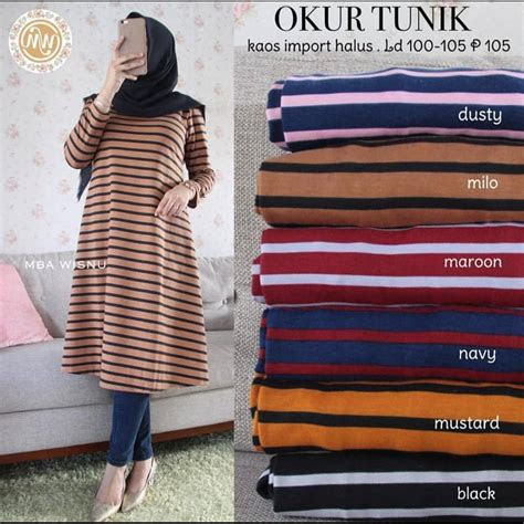 Baju wanita terbaru 2021 viral tiktok tunik batik dewasa tunik remaja . Model Baju Tunik Terbaru 2020 Desain Mewah Dan Modern Kekinian