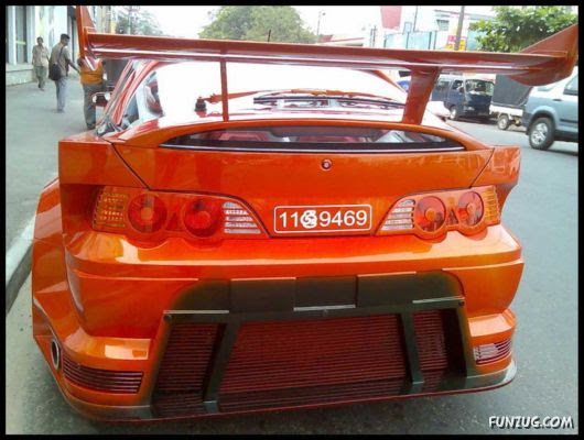 modified car in sri lanka modified in sri lanka can you believe 11 sri ...