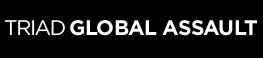 Triad Global Assault