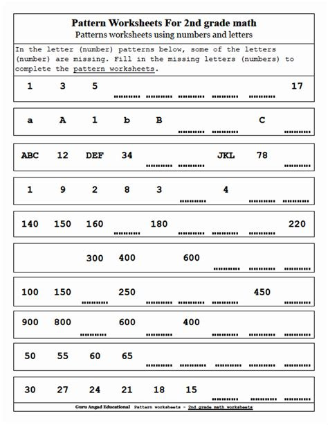  practice 30 effectively 2nd grade sequencing worksheets simple